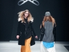 D.EFECT by Eglė Žiemytė FW 12/13
