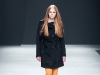 D.EFECT by Eglė Žiemytė FW 12/13