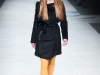 D.EFECT by Eglė Žiemytė FW 12/13