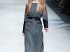 D.EFECT by Eglė Žiemytė FW 12/13