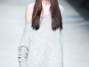 D.EFECT by Eglė Žiemytė FW 12/13