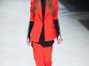 D.EFECT by Eglė Žiemytė FW 12/13
