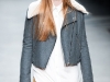 D.EFECT by Eglė Žiemytė FW 12/13