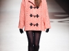 Daili by Laura Dailidėnienė FW 12/13