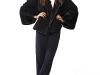 Daili FW 13/14 katalogas