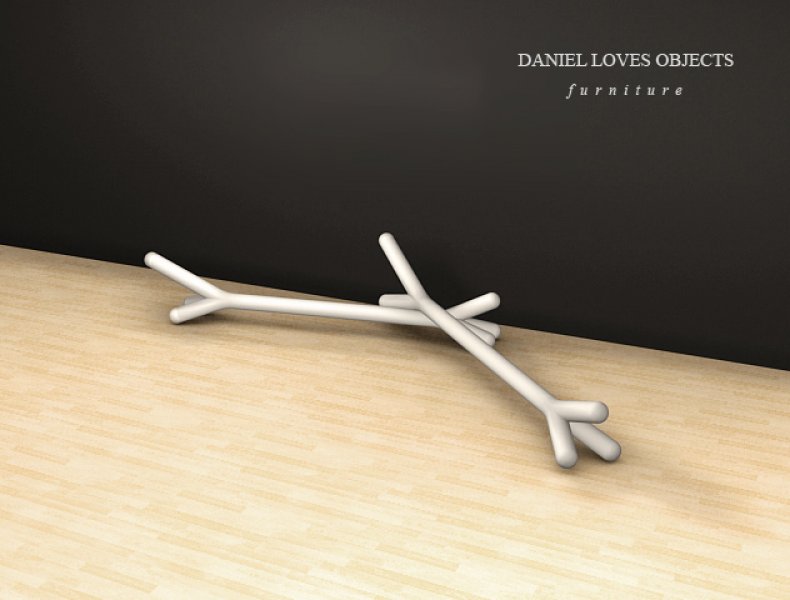 daniel-loves-objects