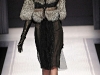 Alberta Ferretti FW 2012