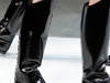 Bottega Veneta FW 2012