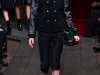 Loewe FW 2012