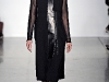 Reed Krakoff FW 2012