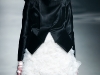 Diana Paukštytė FW 12/13