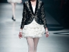 Diana Paukštytė FW 12/13