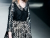 Diana Paukštytė FW 12/13