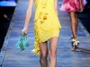 Dior pavasaris/vasara 2011