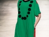 Dovilė Gudačiauskaitė SS 2013