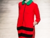 Dovilė Gudačiauskaitė SS 2013