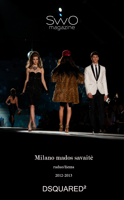 milnao