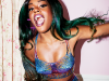 Azealia Banks