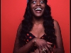 Azealia Banks