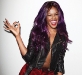 Dvidešimt vienerių metų keikūnė: Azealia Banks