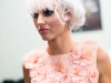 E.Rainys ir L.Larionova SS13. Backstage