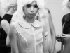 E.Rainys ir L.Larionova SS13. Backstage