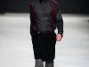 Egidijus Sidaras FW 12/13