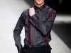 Egidijus Sidaras FW 12/13