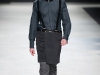 Egidijus Sidaras FW 12/13