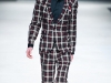 Egidijus Sidaras FW 12/13