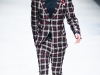 Egidijus Sidaras FW 12/13