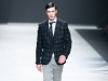 Egidijus Sidaras FW 12/13