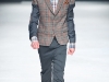 Egidijus Sidaras FW 12/13