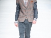 Egidijus Sidaras FW 12/13