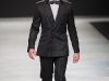 Egidijus Sidaras FW 12/13