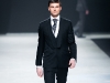 Egidijus Sidaras FW 12/13