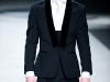 Egidijus Sidaras FW 12/13