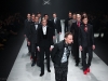 Egidijus Sidaras FW 12/13