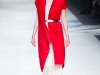 Eglė Čekanavičiūtė FW 12/13