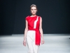 Eglė Čekanavičiūtė FW 12/13