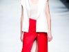 Eglė Čekanavičiūtė FW 12/13