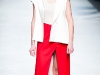 Eglė Čekanavičiūtė FW 12/13