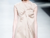 Eglė Čekanavičiūtė FW 12/13