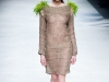 Eglė Čekanavičiūtė FW 12/13