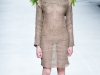 Eglė Čekanavičiūtė FW 12/13