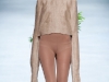 Eglė Čekanavičiūtė FW 12/13