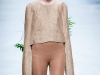 Eglė Čekanavičiūtė FW 12/13