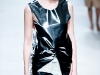 Eglė Čekanavičiūtė FW 12/13