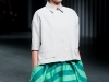 Eglė Žiemytė / D.EFECT SS 2013