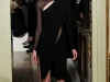 Emilio Pucci žiema 2013